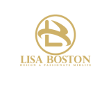 https://www.logocontest.com/public/logoimage/1581610629Lisa Boston-08.png